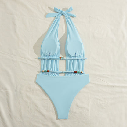 Swimsuit