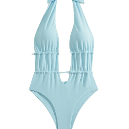 Swimsuit