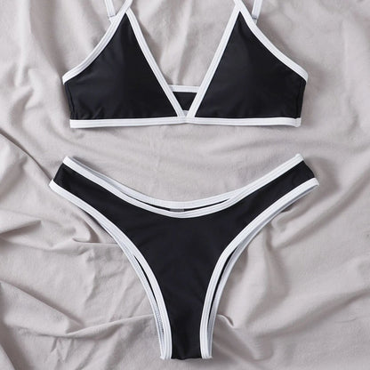 swimsuit
