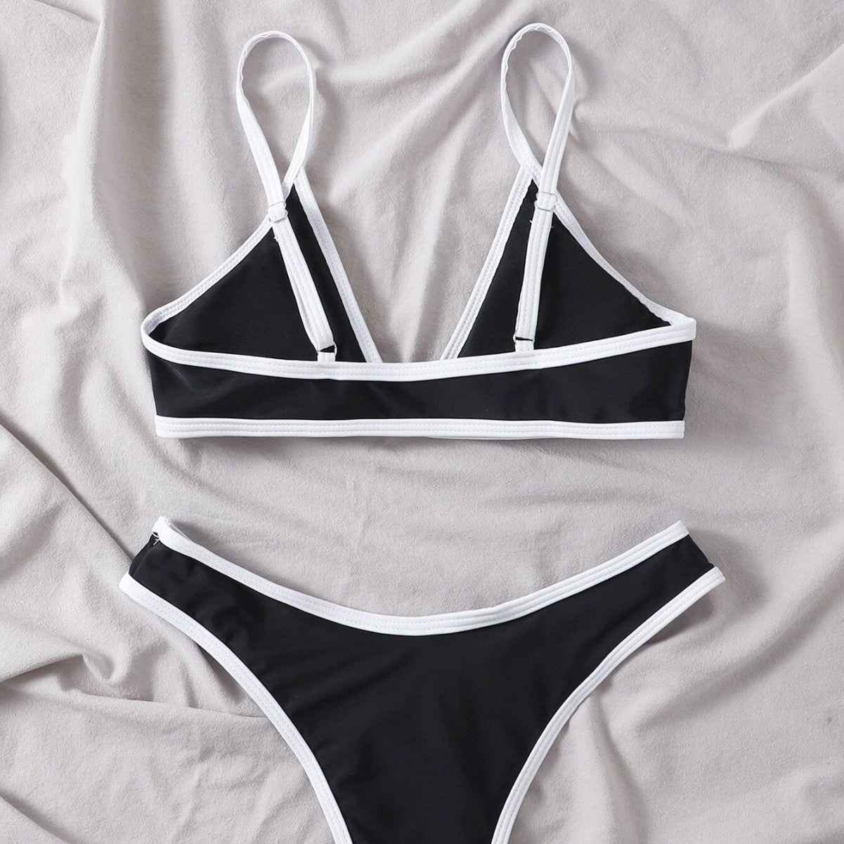 swimsuit