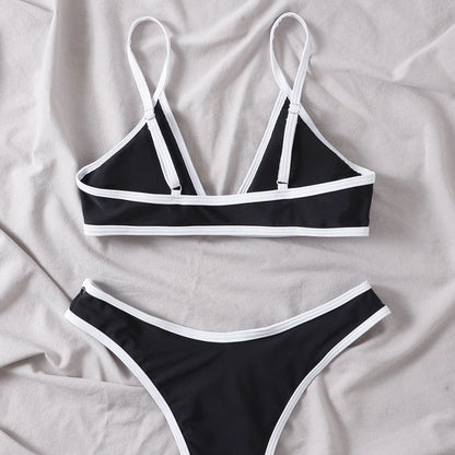 swimsuit