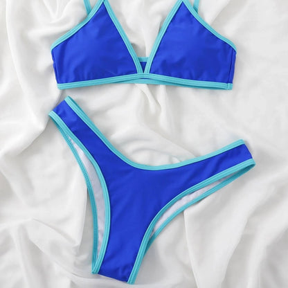swimsuit