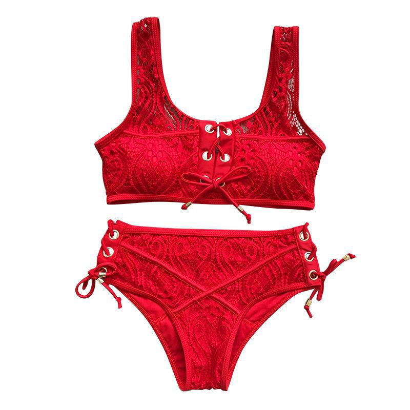 Swimwear