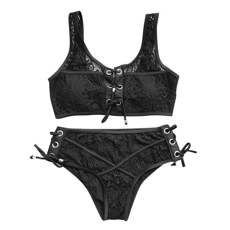 Swimwear
