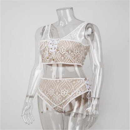 Swimwear