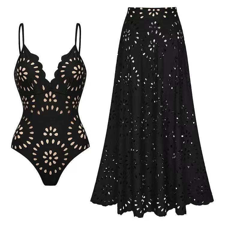 Swimwear