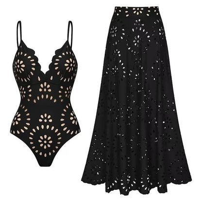 Swimwear