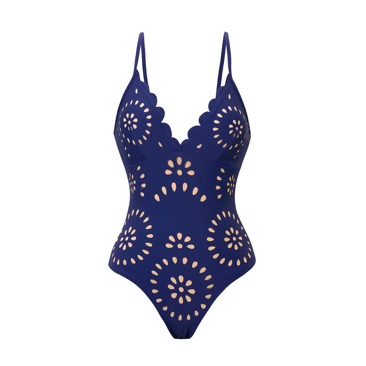 Swimwear