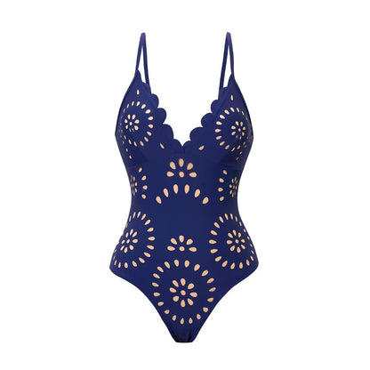 Swimwear