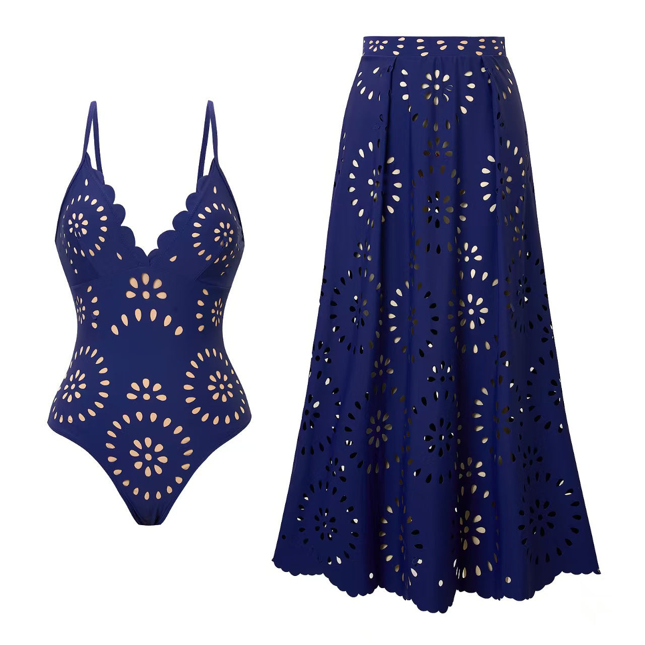 Swimwear