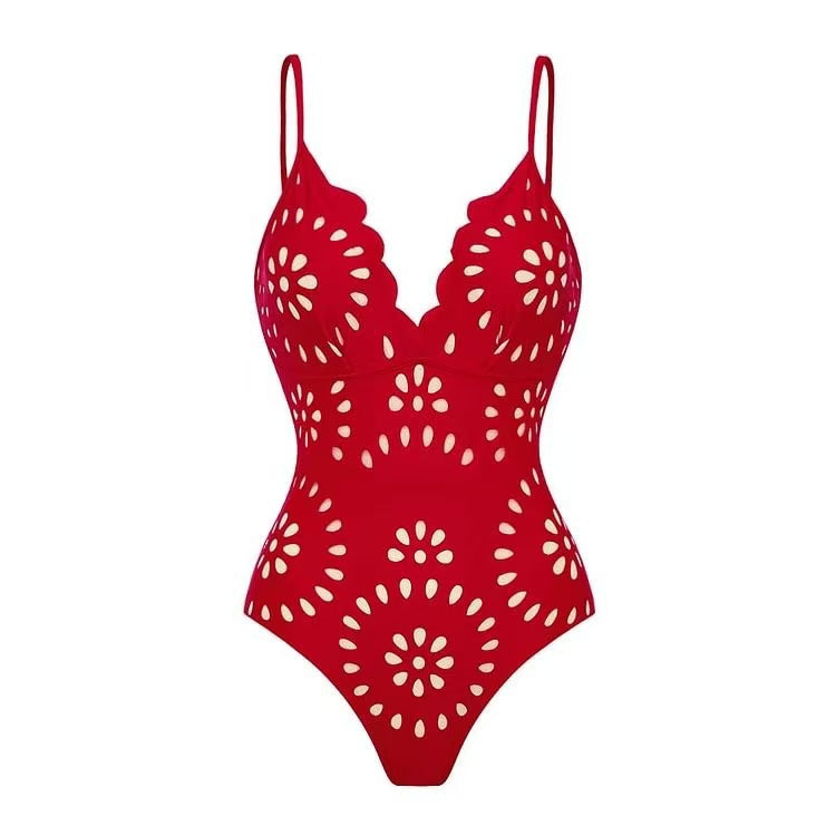Swimwear