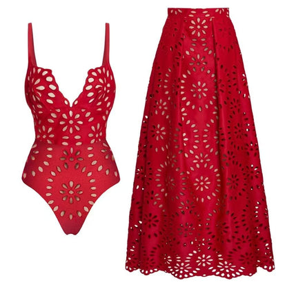 Swimwear