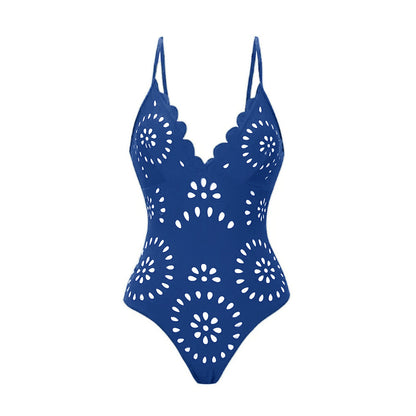 Swimwear