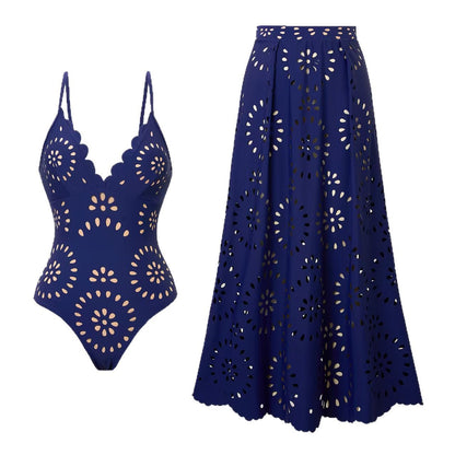 Swimwear