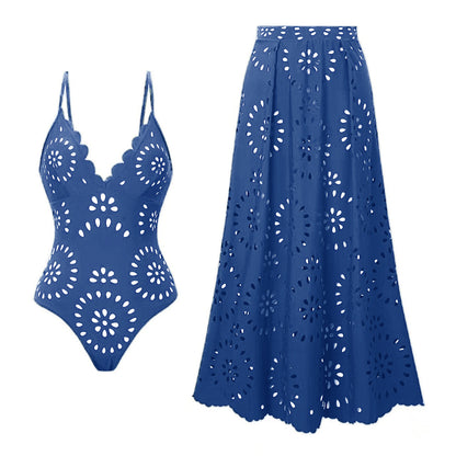 Swimwear