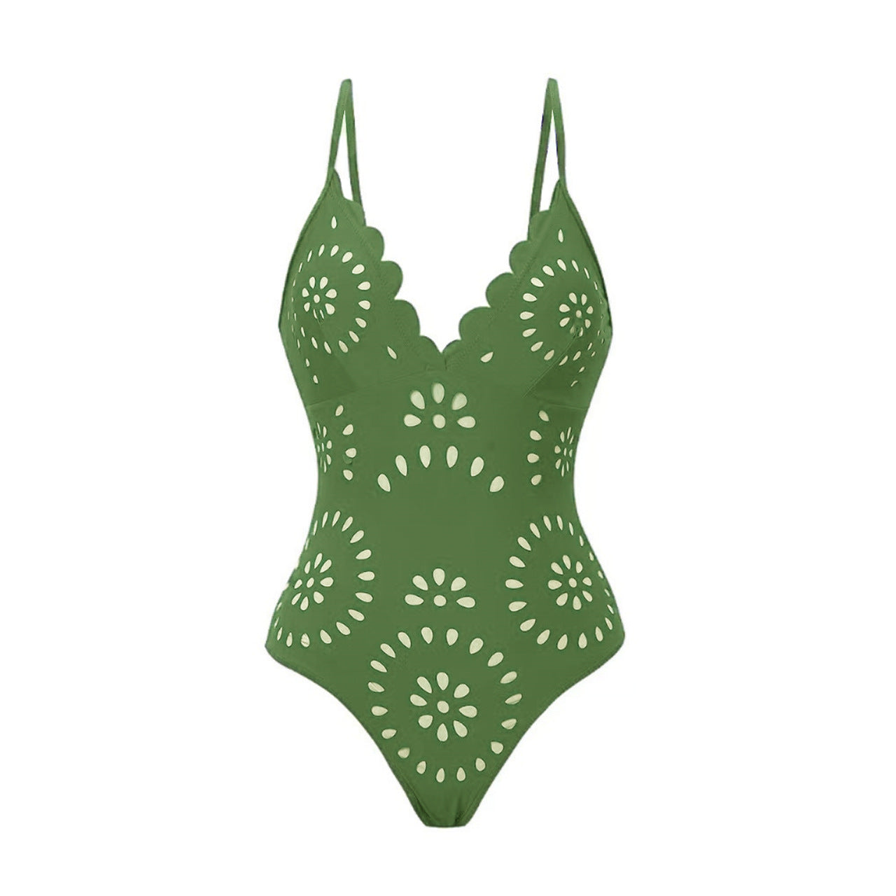 Swimwear
