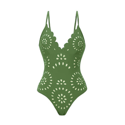 Swimwear