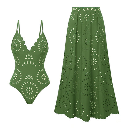 Swimwear