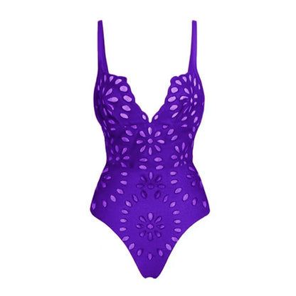 Swimwear