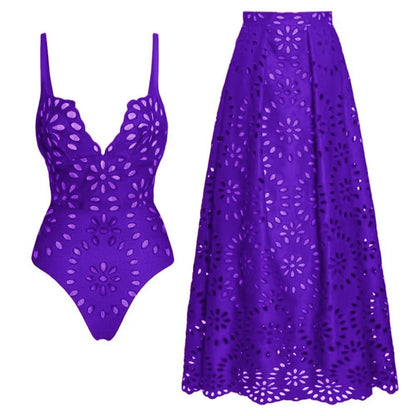 Swimwear