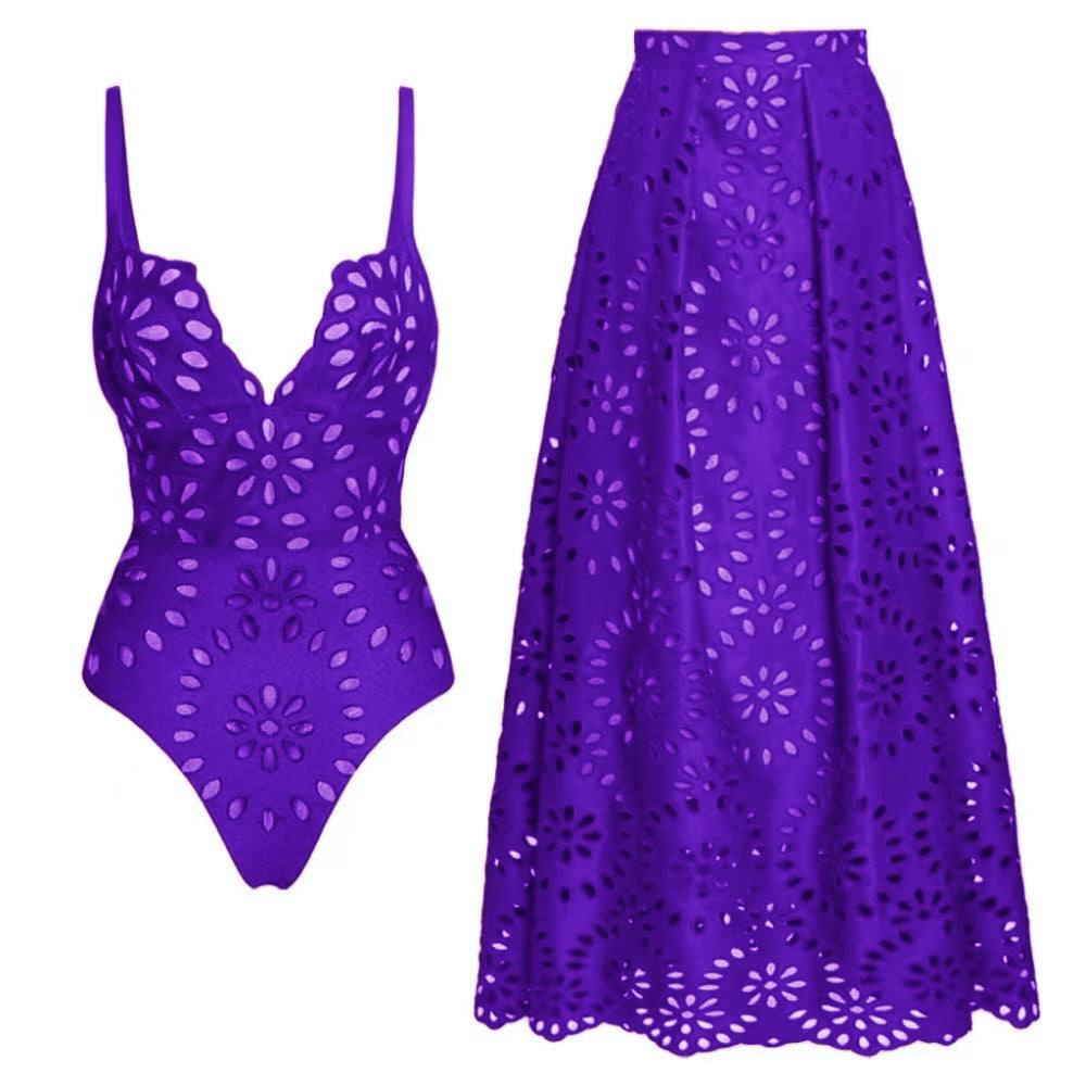 Swimwear
