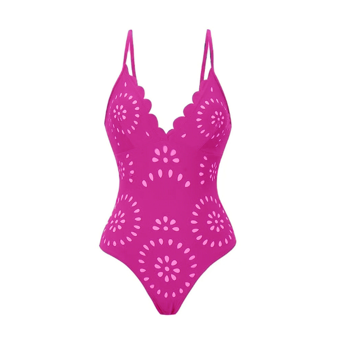 Swimwear