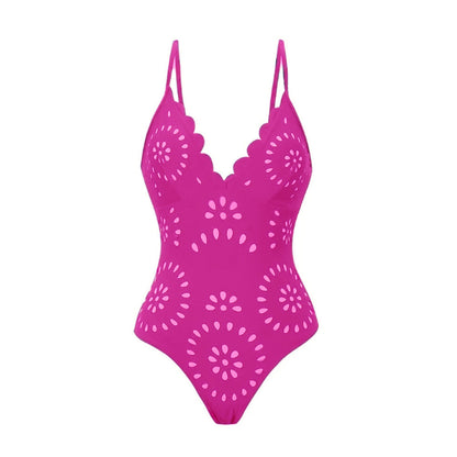 Swimwear