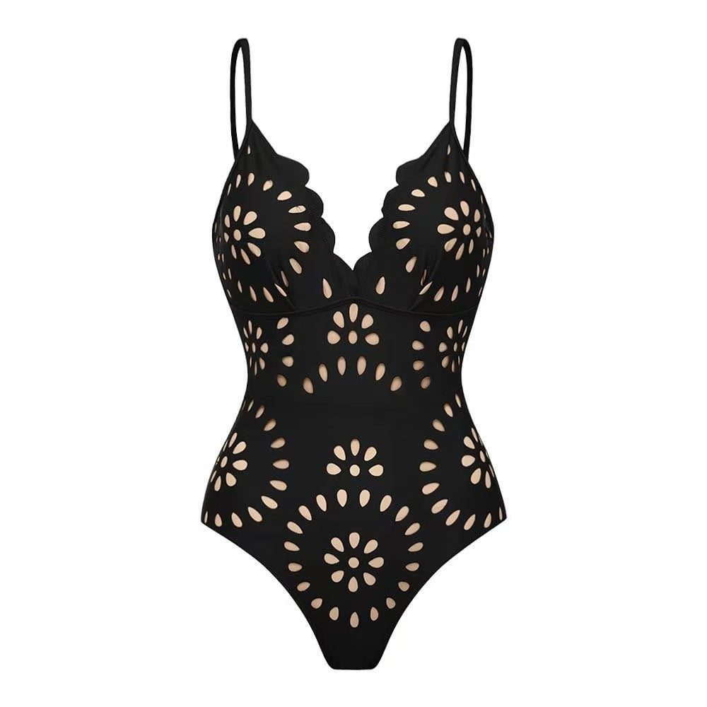 Swimwear