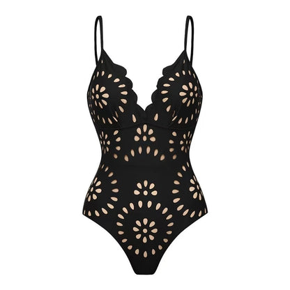 Swimwear