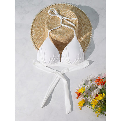 Swimwear Top