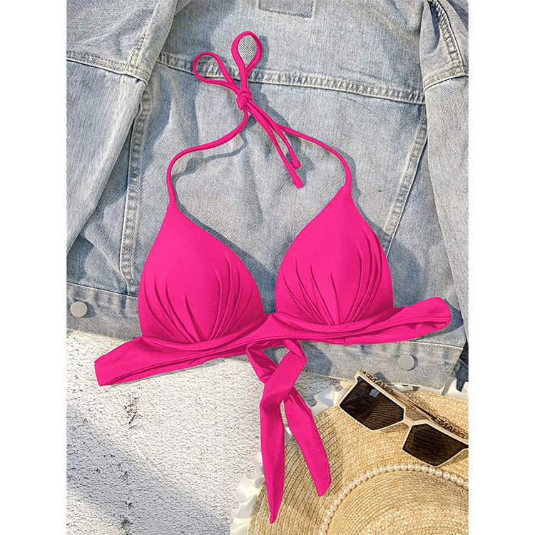 Swimwear Top