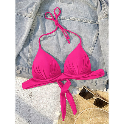 Swimwear Top