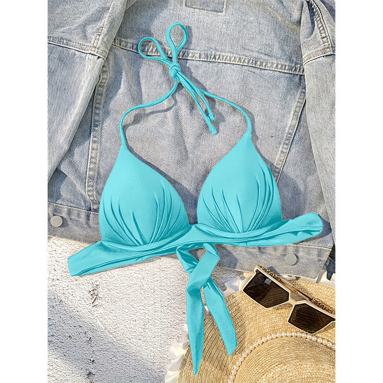 Swimwear Top