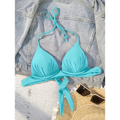 Swimwear Top