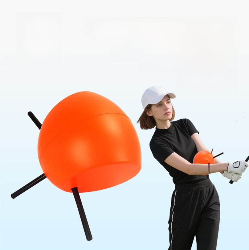 Swing Trainer