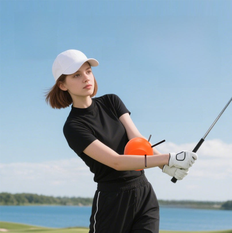 Swing Trainer