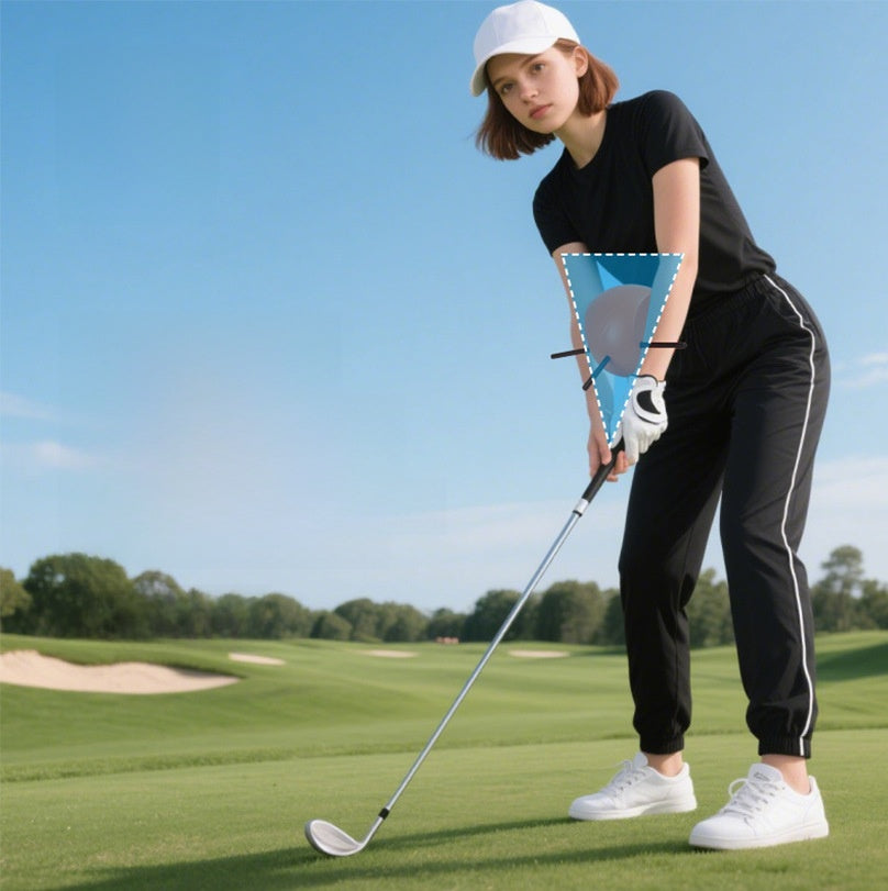 Swing Trainer