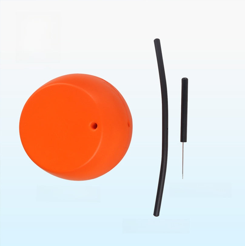 Swing Trainer
