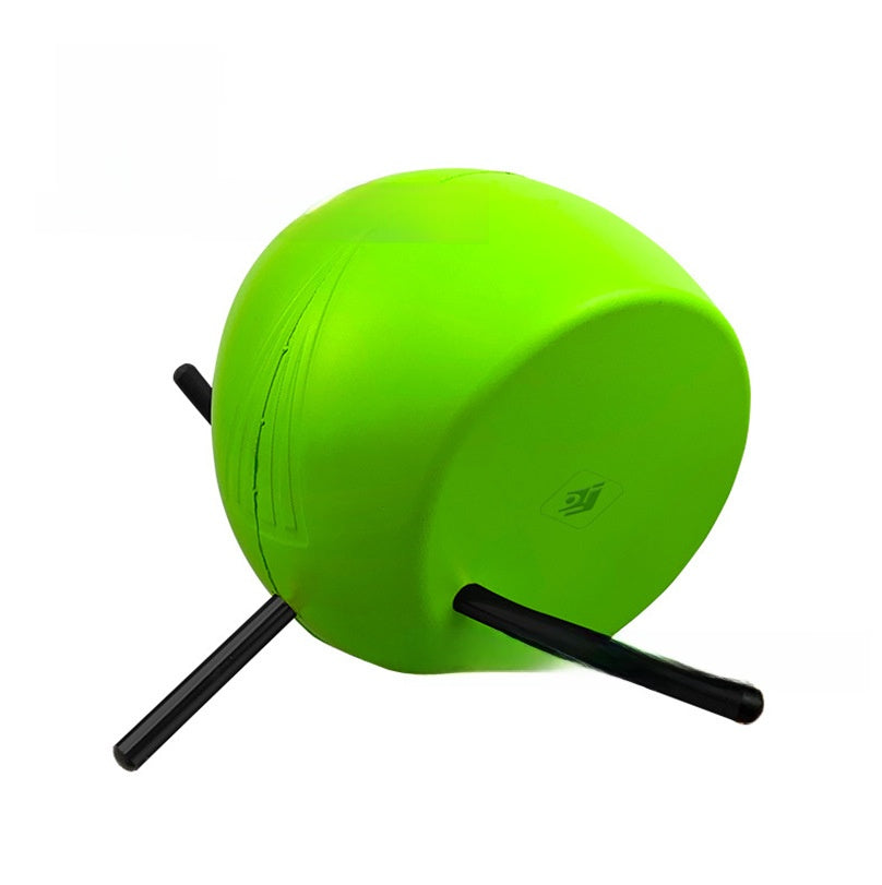 Swing Trainer