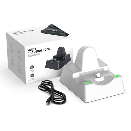 Switch Charger