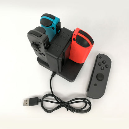 Switch Controller Charger