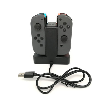 Switch Controller Charger