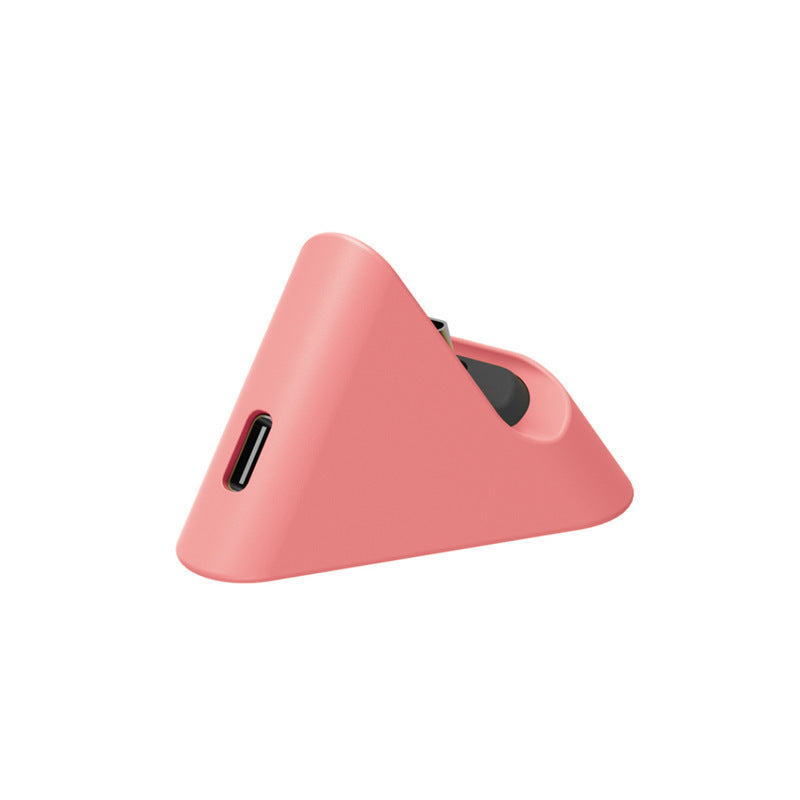 Switch Lite Charging Stand for Stable Gameplay