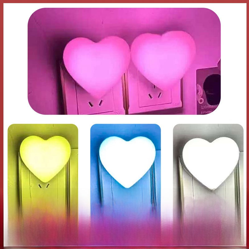 Switch nightlight