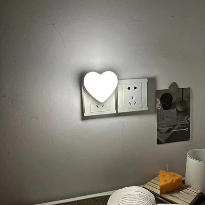 Switch nightlight