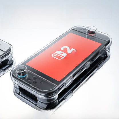 switch protective cover