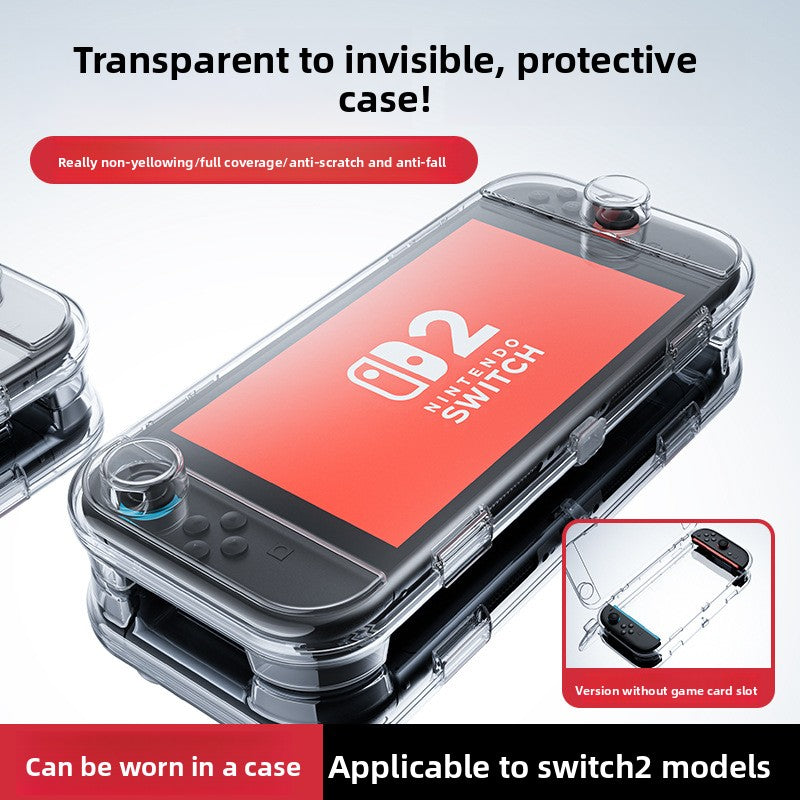 switch protective cover