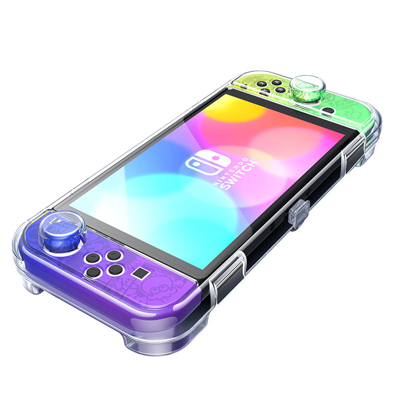 switch protective cover