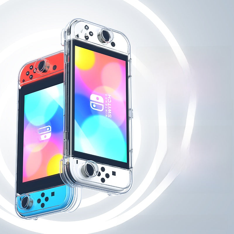 switch protective cover