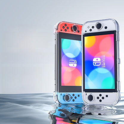 switch protective cover